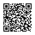 QR-encoded URL