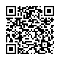 QR-encoded URL