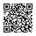 QR-encoded URL