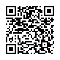 QR-encoded URL