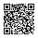 QR-encoded URL