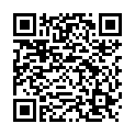 QR-encoded URL