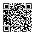 QR-encoded URL