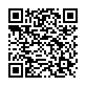 QR-encoded URL