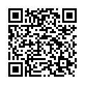 QR-encoded URL