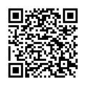 QR-encoded URL