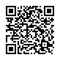 QR-encoded URL