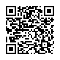 QR-encoded URL