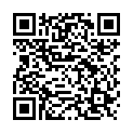 QR-encoded URL