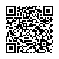 QR-encoded URL