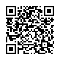 QR-encoded URL