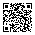 QR-encoded URL