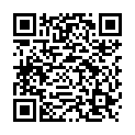 QR-encoded URL