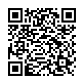 QR-encoded URL