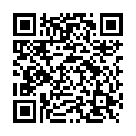 QR-encoded URL