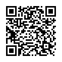 QR-encoded URL