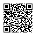 QR-encoded URL