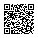 QR-encoded URL