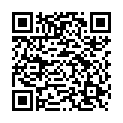 QR-encoded URL