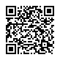 QR-encoded URL