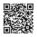 QR-encoded URL