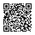 QR-encoded URL