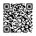 QR-encoded URL