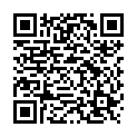 QR-encoded URL