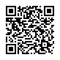 QR-encoded URL