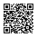 QR-encoded URL