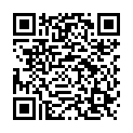 QR-encoded URL