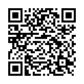 QR-encoded URL