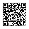 QR-encoded URL