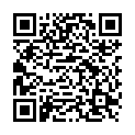 QR-encoded URL