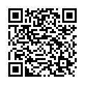 QR-encoded URL