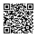 QR-encoded URL