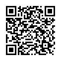 QR-encoded URL