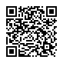 QR-encoded URL