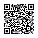 QR-encoded URL