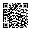 QR-encoded URL