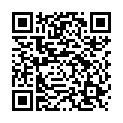 QR-encoded URL