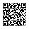 QR-encoded URL