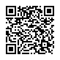 QR-encoded URL