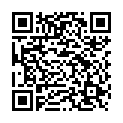 QR-encoded URL