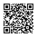 QR-encoded URL