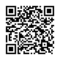 QR-encoded URL