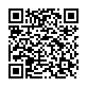 QR-encoded URL