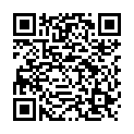 QR-encoded URL