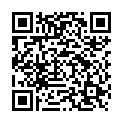 QR-encoded URL