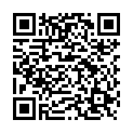 QR-encoded URL